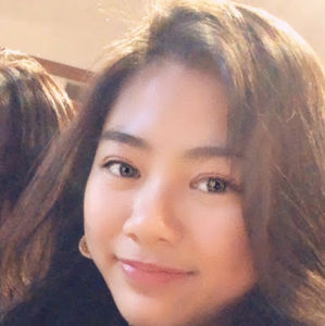 Meet your Posher, Lien